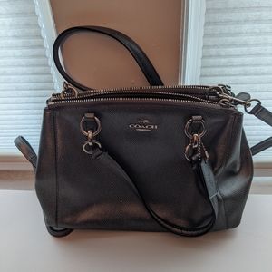 Coach Crossbody Bag